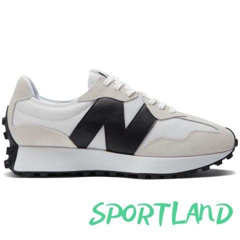 Buty New Balance 327 M MS327CWB 44.0 Buty New Balance 327 M MS327CWB 44.0