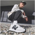 Buty New Balance 327 M MS327CWB 44.0
