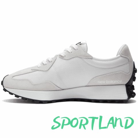 Buty New Balance 327 M MS327CWB 44.0 Buty New Balance 327 M MS327CWB 44.0