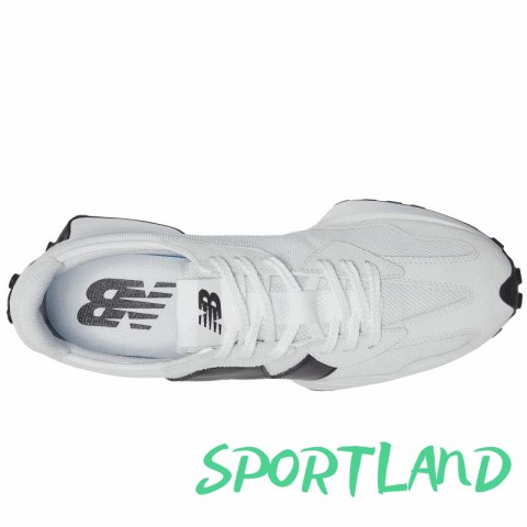 Buty New Balance 327 M MS327CWB 44.0 Buty New Balance 327 M MS327CWB 44.0