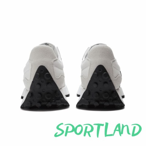 Buty New Balance 327 M MS327CWB 44.0 Buty New Balance 327 M MS327CWB 44.0