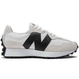 Buty New Balance 327 M MS327CWB 45.5