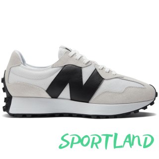 Buty New Balance 327 M MS327CWB 45.5