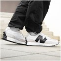 Buty New Balance 327 M MS327CWB 45.5