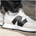 Buty New Balance 327 M MS327CWB 45.5