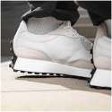 Buty New Balance 327 M MS327CWB 45.5