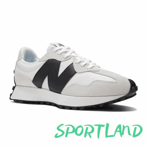 Buty New Balance 327 M MS327CWB 45.5 Buty New Balance 327 M MS327CWB 45.5