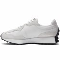 Buty New Balance 327 M MS327CWB 45.5