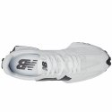 Buty New Balance 327 M MS327CWB 45.5