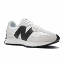 Buty New Balance 327 M MS327CWB 45.5