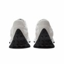 Buty New Balance 327 M MS327CWB 45.5