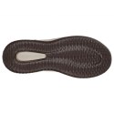 Buty Skechers Delson Axton sneakersy M 65870-CDB 41.0