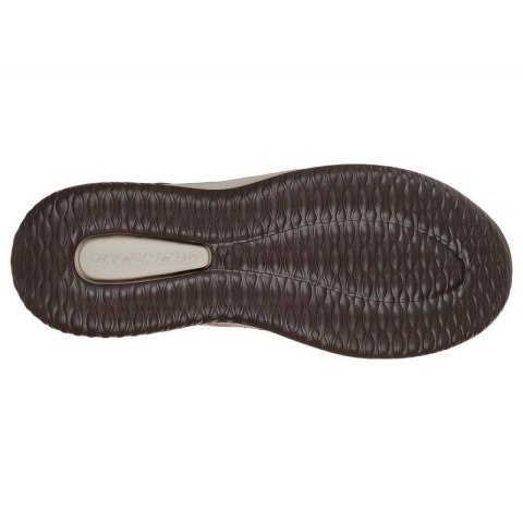 Buty Skechers Delson Axton sneakersy M 65870-CDB 44.0 Buty Skechers Delson Axton sneakersy M 65870-CDB 44.0