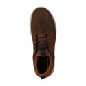 Buty Skechers Delson Axton sneakersy M 65870-CDB 46.0