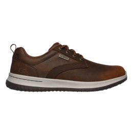 Buty Skechers Delson Antigo M 65693-CDB 41.0