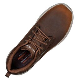 Buty Skechers Delson Antigo M 65693-CDB 41.0