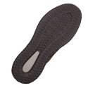 Buty Skechers Delson Antigo M 65693-CDB 41.0