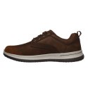 Buty Skechers Delson Antigo M 65693-CDB 41.0