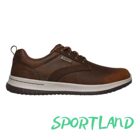 Buty Skechers Delson Antigo M 65693-CDB 42.5 Buty Skechers Delson Antigo M 65693-CDB 42.5