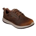 Buty Skechers Delson Antigo M 65693-CDB 42.5