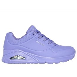 Buty Skechers Uno Stand On Air lifestylowe sneakersy W 73690-LIL 38.5