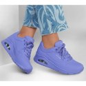 Buty Skechers Uno Stand On Air lifestylowe sneakersy W 73690-LIL 38.5