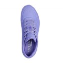 Buty Skechers Uno Stand On Air lifestylowe sneakersy W 73690-LIL 38.5