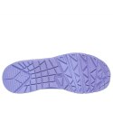 Buty Skechers Uno Stand On Air lifestylowe sneakersy W 73690-LIL 38.5