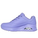 Buty Skechers Uno Stand On Air lifestylowe sneakersy W 73690-LIL 38.5