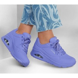 Buty Skechers Uno Stand On Air lifestylowe sneakersy W 73690-LIL 39.5