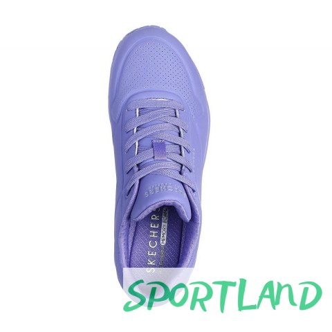 Buty Skechers Uno Stand On Air lifestylowe sneakersy W 73690-LIL 40.0 Buty Skechers Uno Stand On Air lifestylowe sneakersy W 73690-LIL 40.0