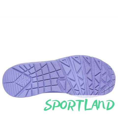 Buty Skechers Uno Stand On Air lifestylowe sneakersy W 73690-LIL 40.0 Buty Skechers Uno Stand On Air lifestylowe sneakersy W 73690-LIL 40.0