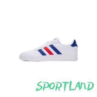 Buty adidas Breaknet 2.0 M HP9424 39 1/3