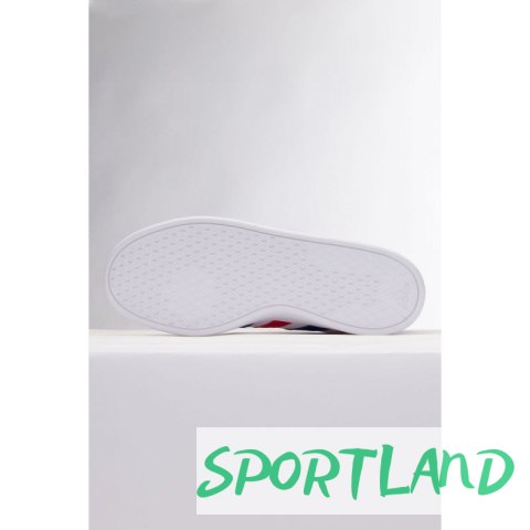Buty adidas Breaknet 2.0 M HP9424 39 1/3