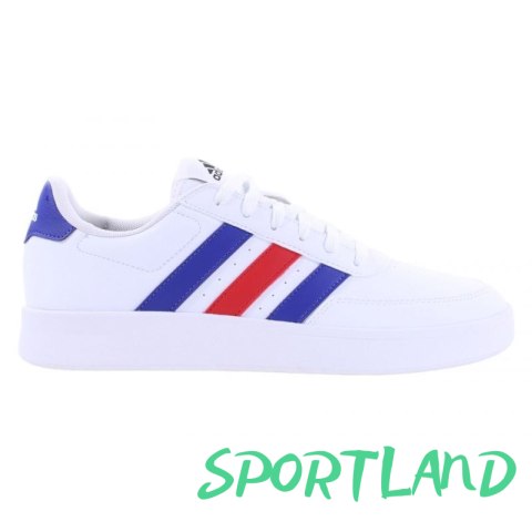 Buty adidas Breaknet 2.0 M HP9424 39 1/3