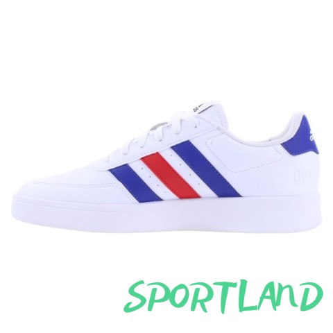 Buty adidas Breaknet 2.0 M HP9424 39 1/3