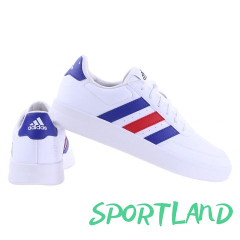 Buty adidas Breaknet 2.0 M HP9424 39 1/3