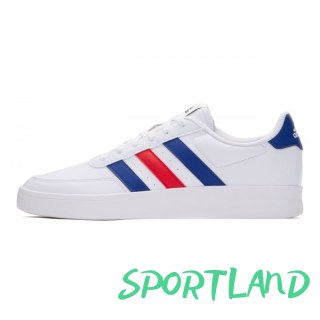 Buty adidas Breaknet 2.0 M HP9424 40 2/3