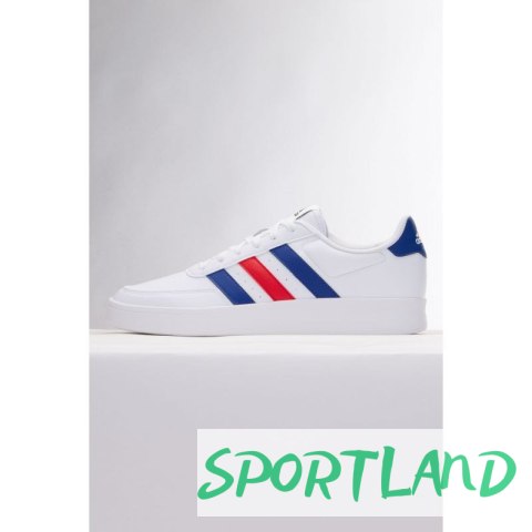 Buty adidas Breaknet 2.0 M HP9424 40 2/3 Buty adidas Breaknet 2.0 M HP9424 40 2/3