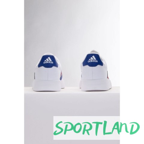 Buty adidas Breaknet 2.0 M HP9424 40 2/3 Buty adidas Breaknet 2.0 M HP9424 40 2/3