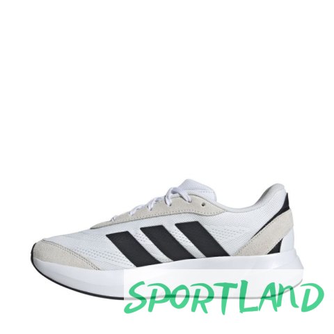 Buty adidas Lightshift M JH9317 41 1/3 Buty adidas Lightshift M JH9317 41 1/3