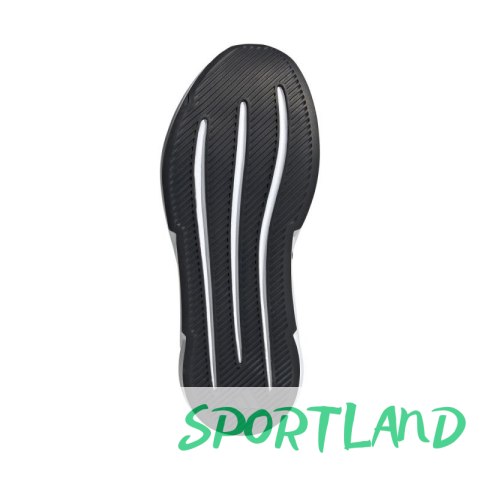 Buty adidas Lightshift M JH9317 41 1/3 Buty adidas Lightshift M JH9317 41 1/3