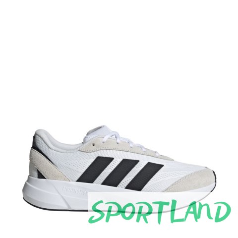 Buty adidas Lightshift M JH9317 45 1/3 Buty adidas Lightshift M JH9317 45 1/3