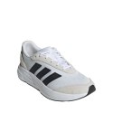Buty adidas Lightshift M JH9317 45 1/3