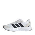 Buty adidas Lightshift M JH9317 45 1/3