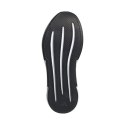 Buty adidas Lightshift M JH9317 45 1/3
