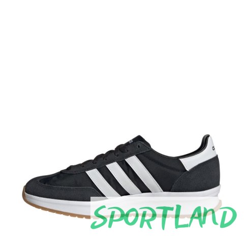 Buty adidas Run 70s 2.0 M IH8585 44 2/3 Buty adidas Run 70s 2.0 M IH8585 44 2/3