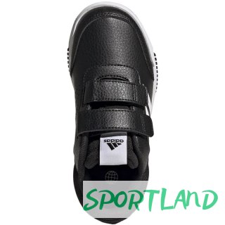 Buty adidas Tensaur Sport 2.0 C Jr GW6440 28