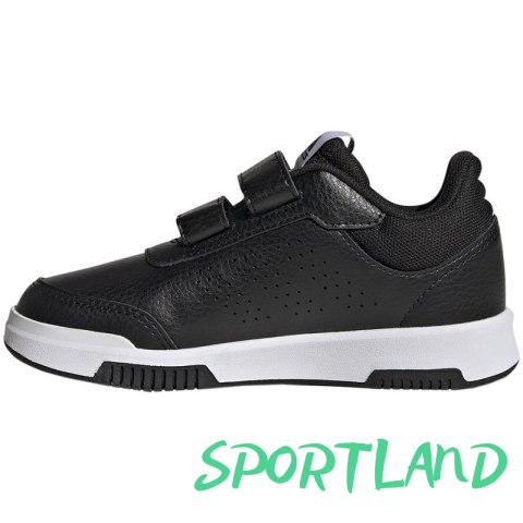 Buty adidas Tensaur Sport 2.0 C Jr GW6440 28 Buty adidas Tensaur Sport 2.0 C Jr GW6440 28