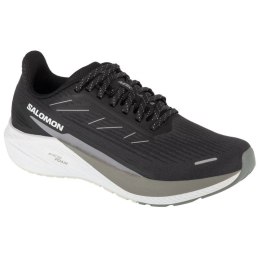 Buty do biegania Salomon Aero Blaze M L47683900 43 1/3